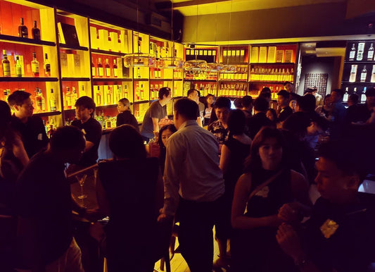 FAQ for Cup of Tea Users